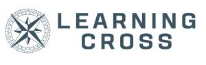 learning-cross